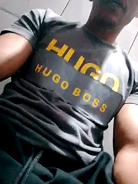 Rodr go14 online show from April 13, 12:14 am