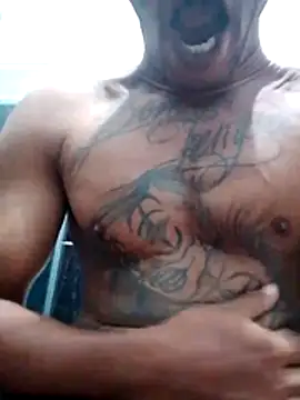 Rodr go14 online show from April 23, 1:35 pm