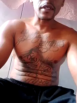 Rodr go14 online show from April 16, 3:35 pm