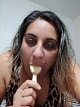 I amXenox online show from March 23, 5:57 pm