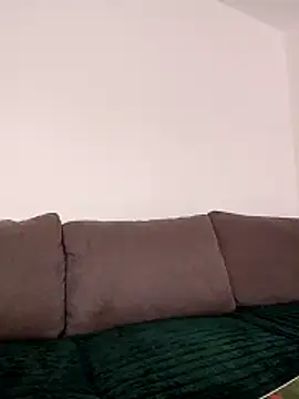 I amXenox online show from April 15, 7:58 am