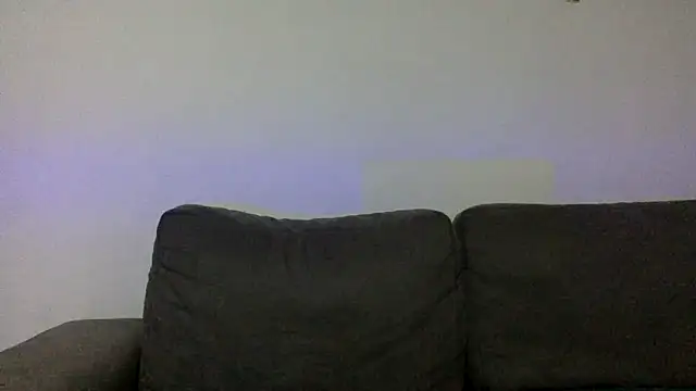 I amXenox online show from March 25, 5:45 pm