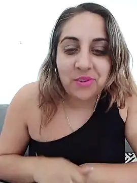 I amXenox online show from March 11, 9:25 am