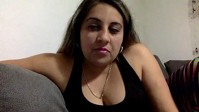 I amXenox online show from March 29, 5:03 pm