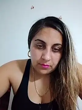 I amXenox online show from March 15, 5:42 pm