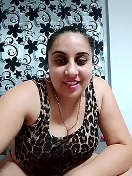 Snapshot of I_amXenox chatting on February 28, 7:02 pm I amXenox online show from February 28, 7:02 pm