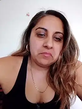 I amXenox online show from March 21, 11:36 am