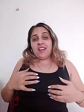 Snapshot of I_amXenox chatting on March 2, 11:06 am I amXenox online show from March 2, 11:06 am