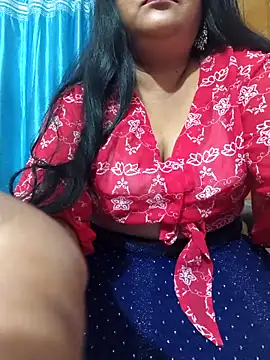 Moonae online show from March 27, 11:11 am