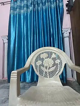 Moonae online show from March 23, 2:06 pm