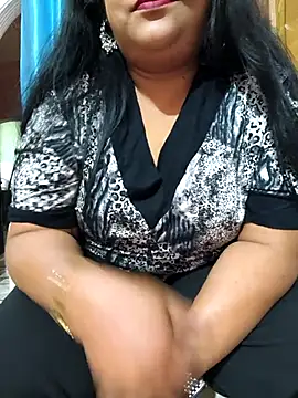 Moonae online show from March 29, 11:34 am