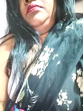 Moonae online show from February 24, 11:33 am