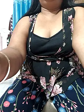 Moonae online show from March 24, 8:58 am