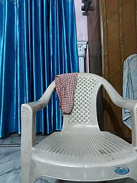 Moonae online show from March 28, 12:28 pm