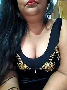 Moonae online show from March 17, 12:41 pm