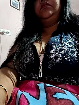 Moonae online show from February 25, 3:01 pm