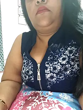 Moonae online show from March 7, 3:17 pm