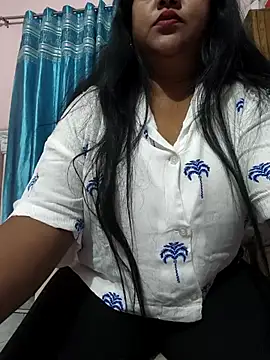 Moonae online show from March 20, 9:21 am