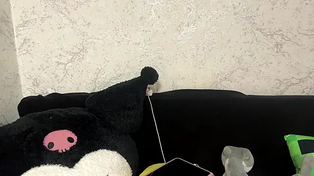Snapshot of kishagrayone chatting on June 20, 5:51 pm kishagrayone online show from June 20, 5:51 pm