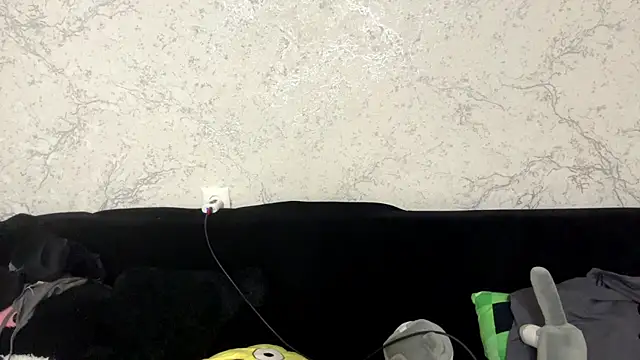 Snapshot of kishagrayone chatting on June 18, 4:23 pm kishagrayone online show from June 18, 4:23 pm