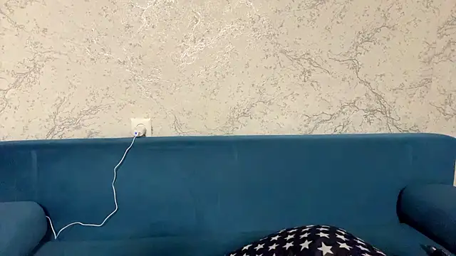 kishagrayone online show from March 12, 12:53 pm