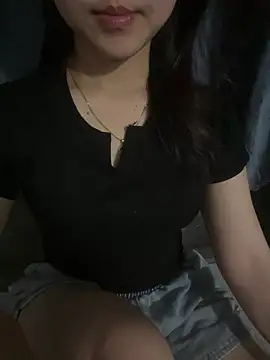 Sullys  online show from March 9, 3:04 pm