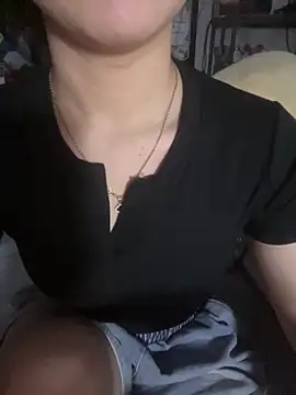 Snapshot of Sullys_ chatting on March 12, 5:39 pm Sullys online show from March 12, 5:39 pm