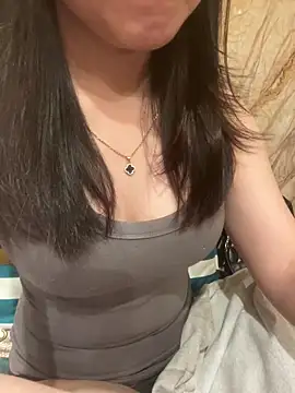 Snapshot of Sullys_ chatting on March 20, 5:03 pm Sullys online show from March 20, 5:03 pm