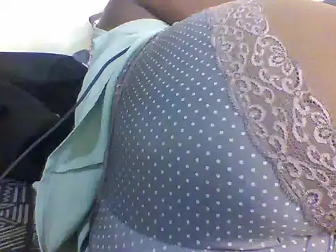 Snapshot of kayla186 chatting on February 26, 5:46 pm kayla186 online show from February 26, 5:46 pm