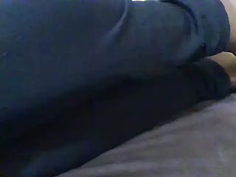 Snapshot of kayla186 chatting on February 24, 8:31 pm kayla186 online show from February 24, 8:31 pm