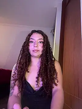 Snapshot of ZoeVixen chatting on February 24, 3:02 pm ZoeVixen online show from February 24, 3:02 pm