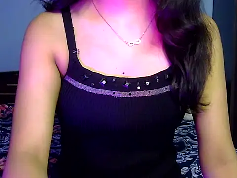 Snapshot of Awesome-sona chatting on June 22, 7:00 pm Awesome-sona online show from June 22, 7:00 pm