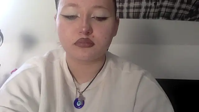 AriaWet online show from March 13, 9:25 am