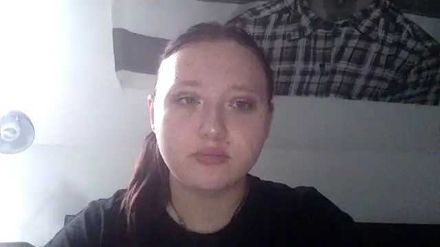 AriaWet online show from March 11, 3:50 pm
