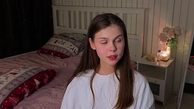 EarthaLevra online show from March 30, 6:31 pm