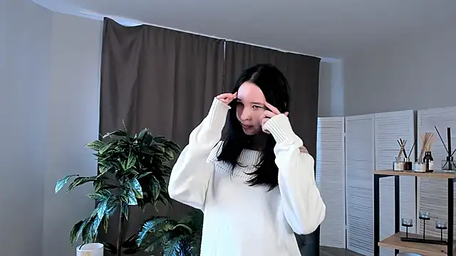 Snapshot of DeannSpatafore chatting on March 23, 5:40 am DeannSpatafore online show from March 23, 5:40 am