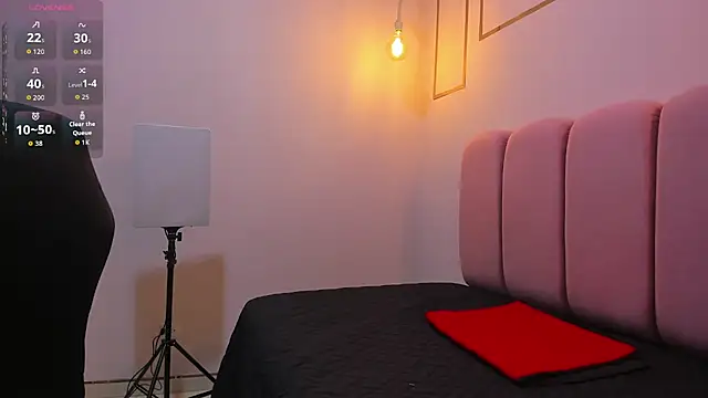 Snapshot of samira-grey chatting on February 27, 1:22 pm samira-grey online show from February 27, 1:22 pm