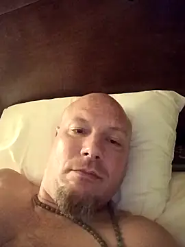 UPayWeFuck online show from March 7, 12:21 pm