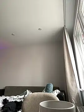 CindyMil online show from July 12, 3:51 am