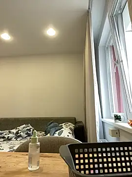 CindyMil online show from July 19, 3:59 am