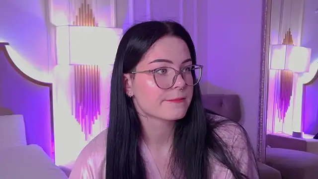 CindyMil online show from July 22, 6:04 am