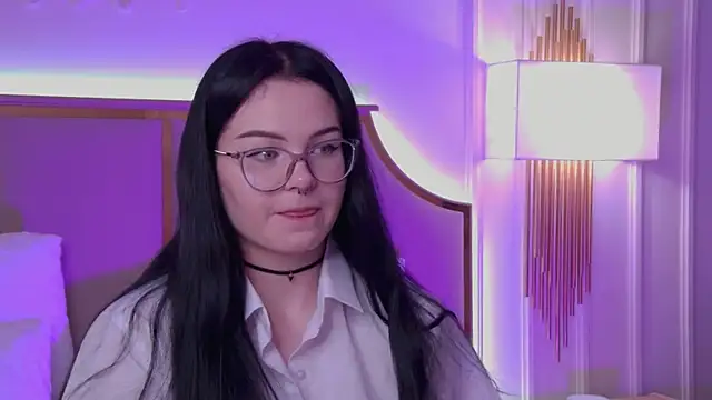 CindyMil online show from July 13, 6:24 am