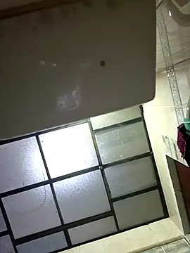 IrisBound online show from April 14, 11:26 am