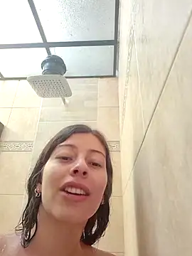 IrisBound online show from March 31, 2:52 pm