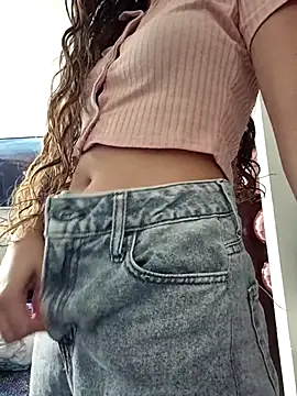 IrisBound online show from April 18, 7:58 pm