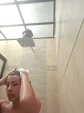 IrisBound online show from March 26, 12:25 pm