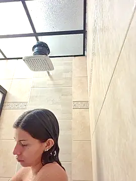 IrisBound online show from April 3, 3:29 pm