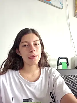 IrisBound online show from May 3, 4:32 pm