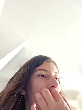 IrisBound online show from March 29, 3:02 pm