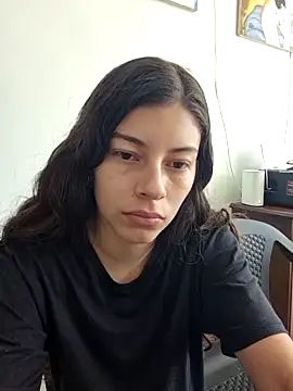 IrisBound online show from April 2, 2:13 pm